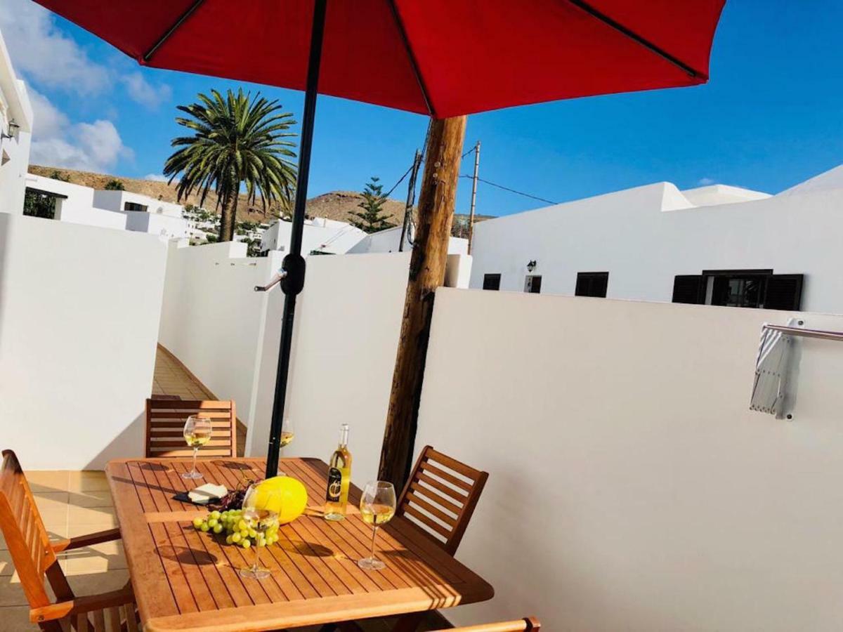 Nazaret Canaryislandshost L Lovely Lanzarote מראה חיצוני תמונה